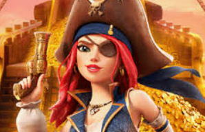 掌中彩welcome桌面版客户端