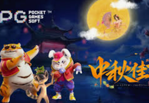 掌中彩welcome正式版