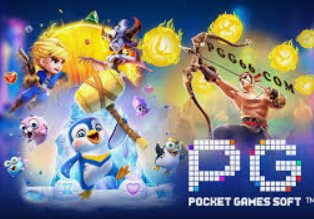 掌中彩welcome免费版