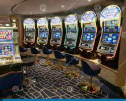 掌中彩welcome手机版