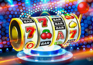 掌中彩welcome正式版