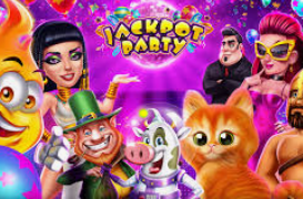 掌中彩welcome正式版