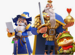 掌中彩welcome最新版