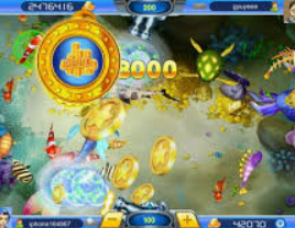 掌中彩welcome桌面版客户端