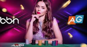 掌中彩welcome桌面版客户端