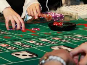 掌中彩welcome最新版